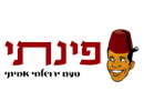 פינתי