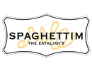 spaghettim