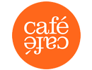 cafecafe