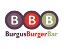 burgusburgerbar